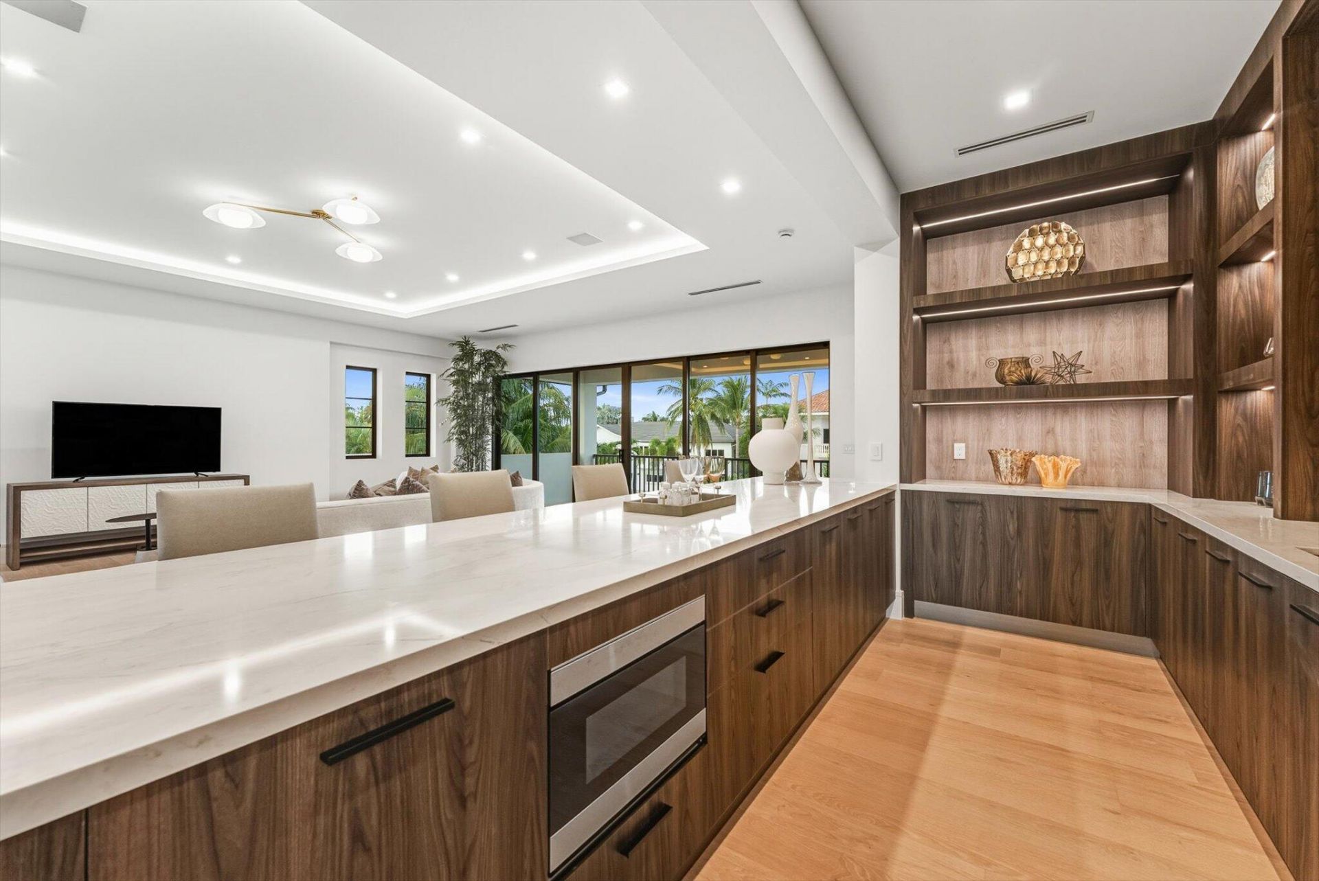 963 Dogwood Drive, Delray Beach, FL 33483 Photo