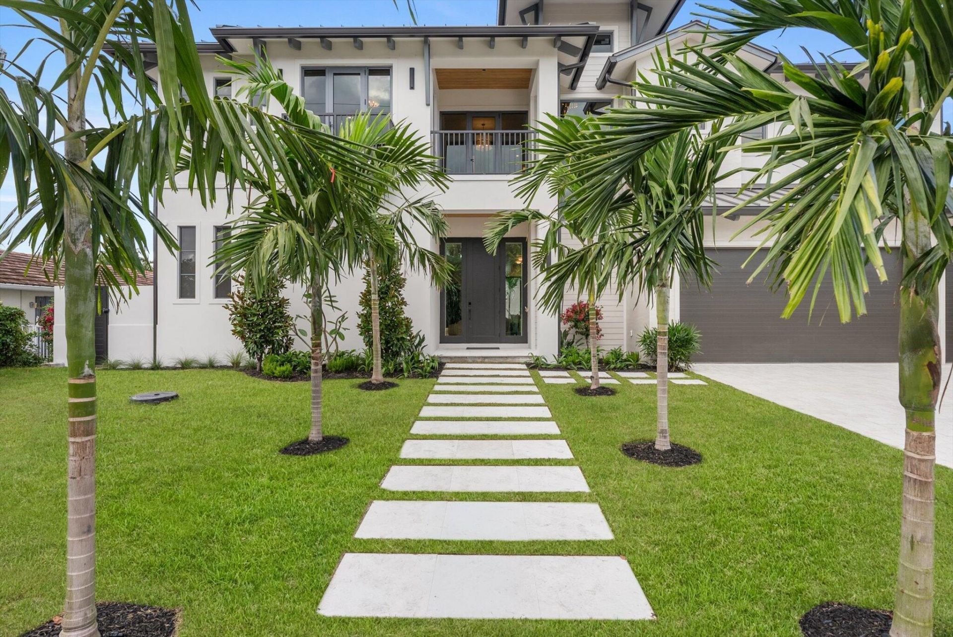 963 Dogwood Drive, Delray Beach, FL 33483 Photo