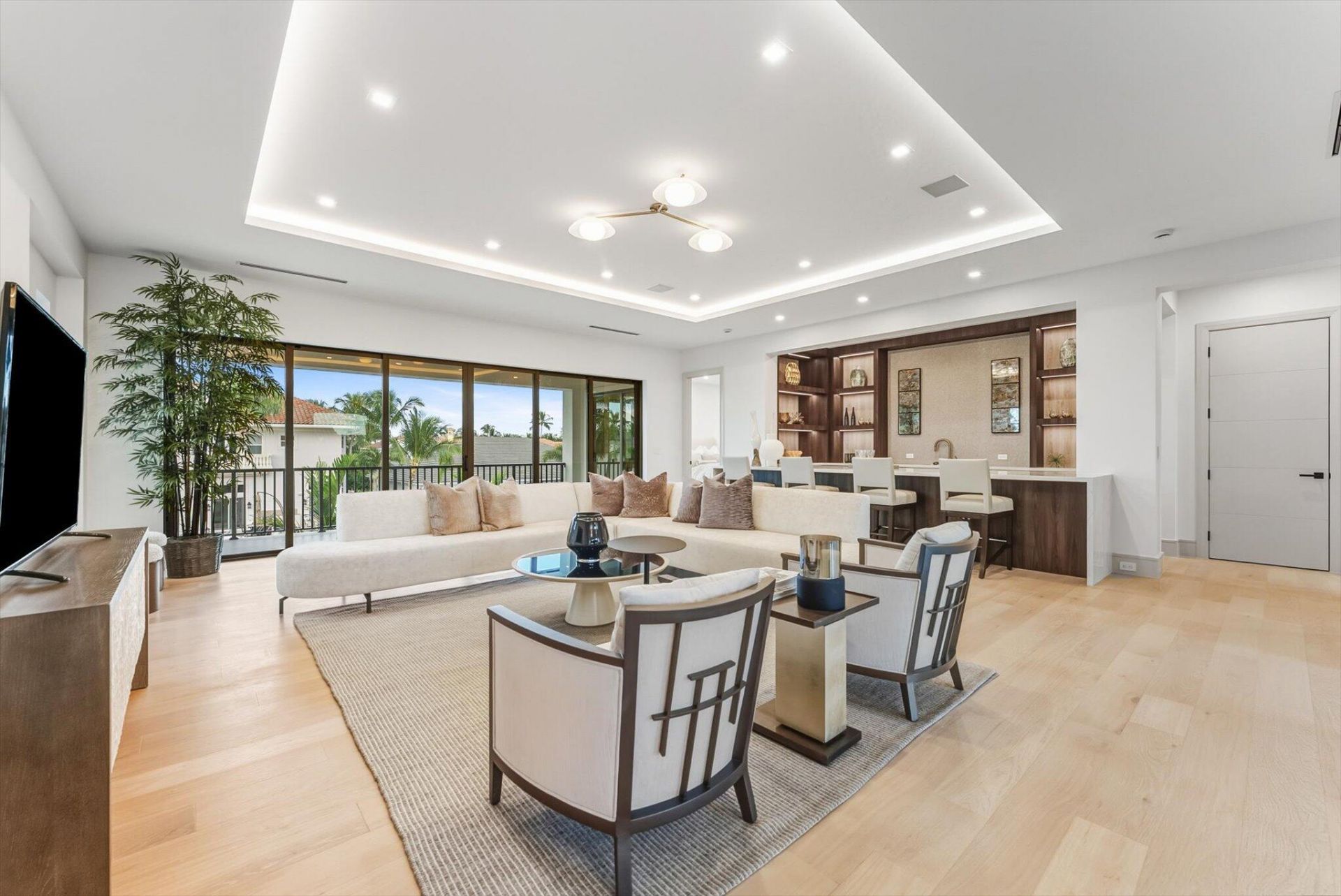 963 Dogwood Drive, Delray Beach, FL 33483 Photo