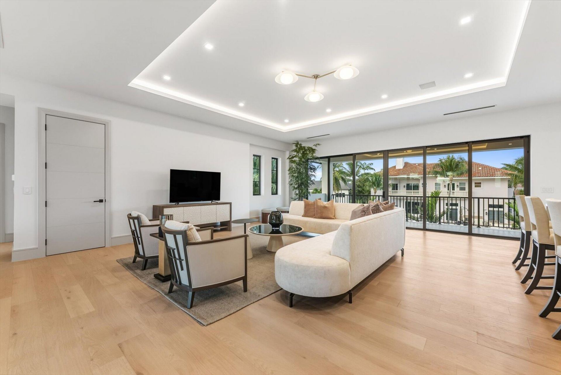 963 Dogwood Drive, Delray Beach, FL 33483 Photo