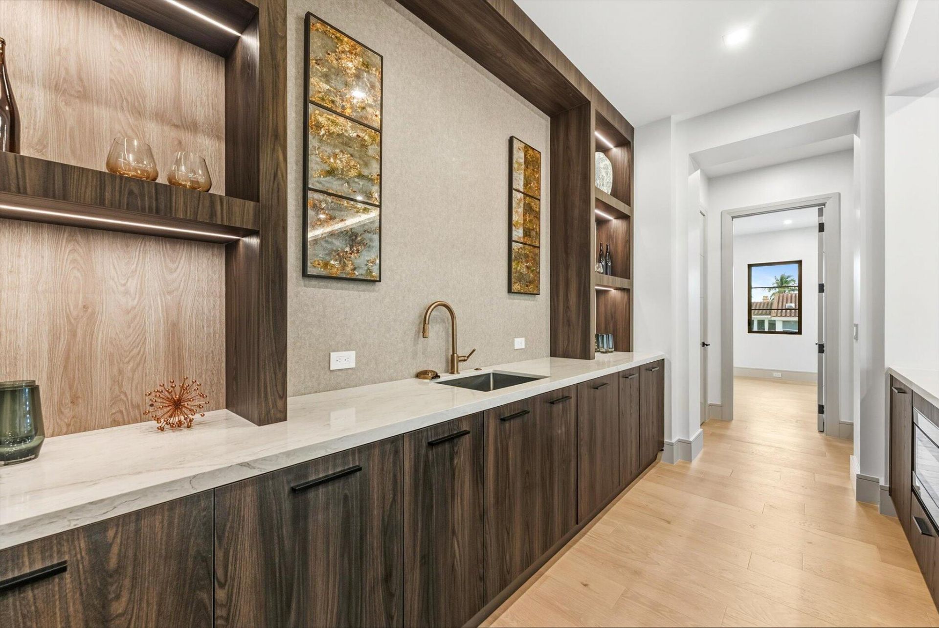 963 Dogwood Drive, Delray Beach, FL 33483 Photo