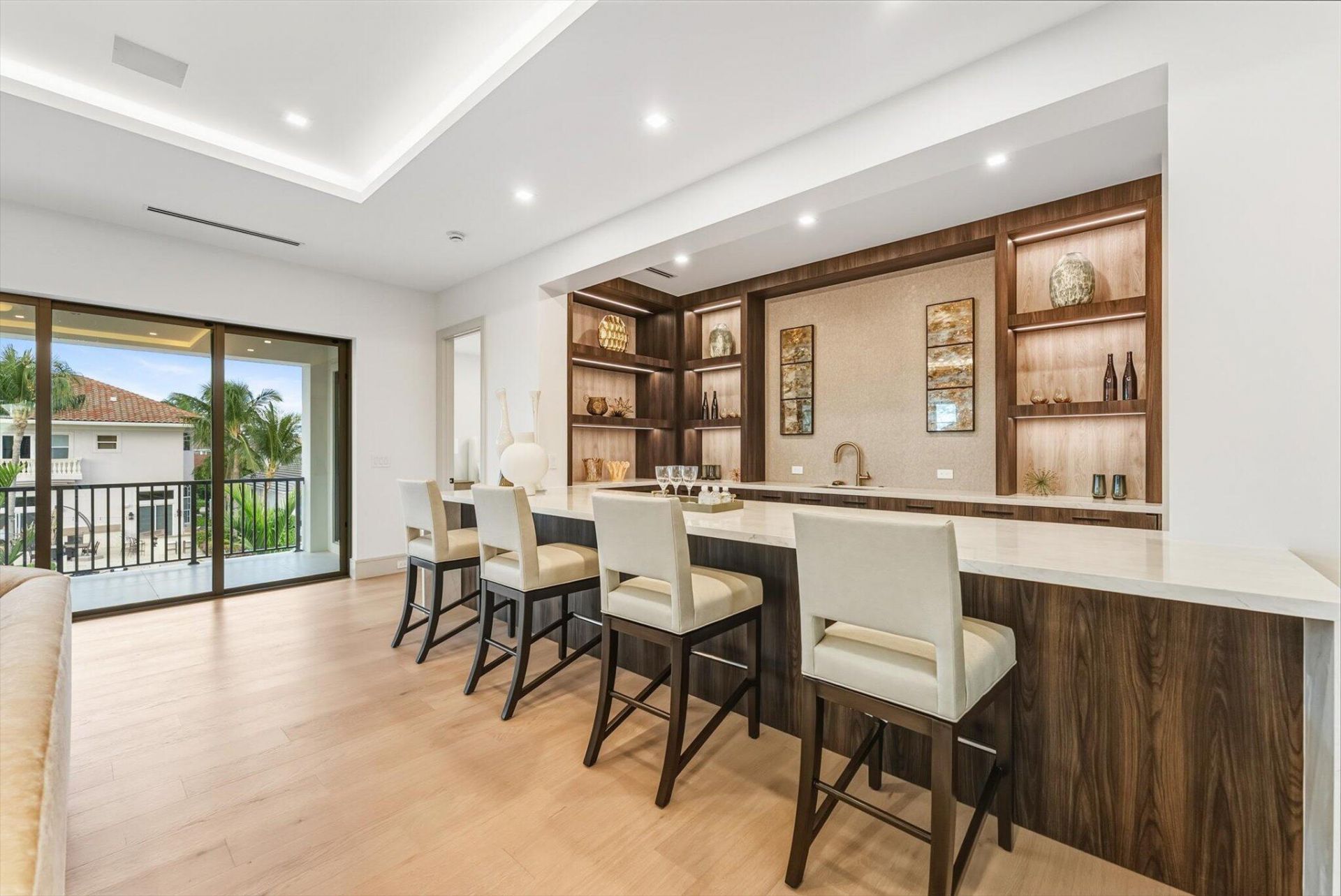 963 Dogwood Drive, Delray Beach, FL 33483 Photo