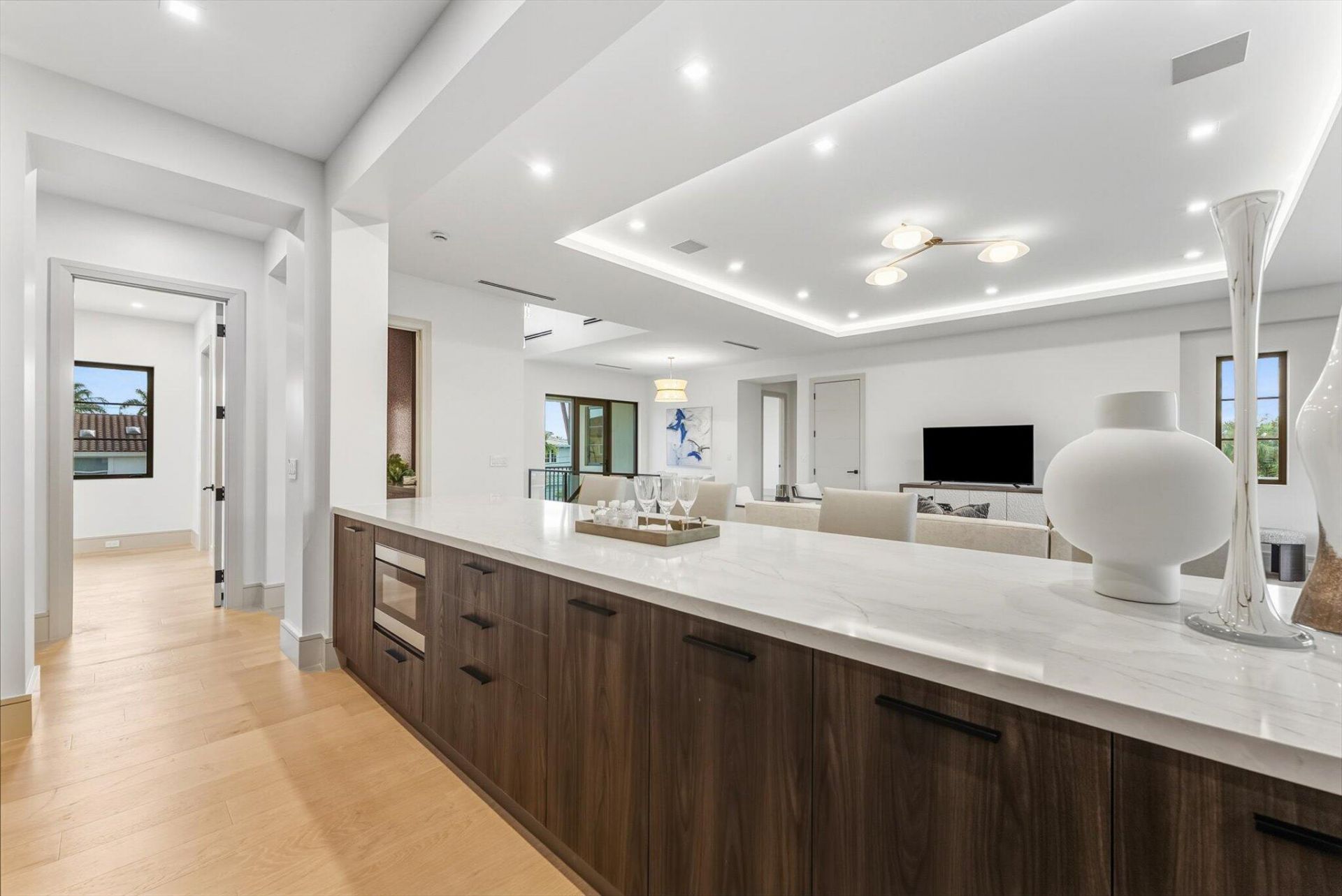 963 Dogwood Drive, Delray Beach, FL 33483 Photo