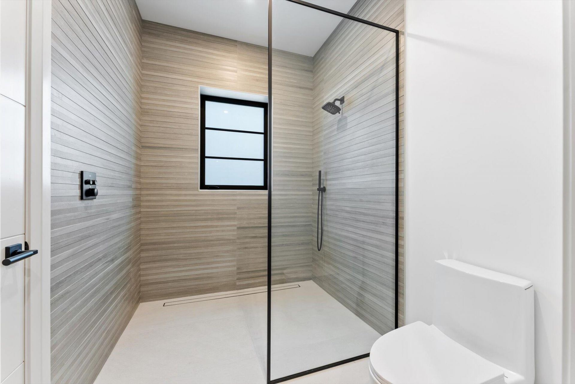 963 Dogwood Drive, Delray Beach, FL 33483 Photo