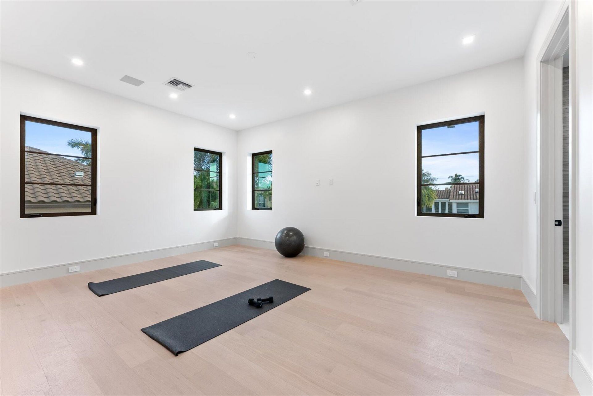 963 Dogwood Drive, Delray Beach, FL 33483 Photo