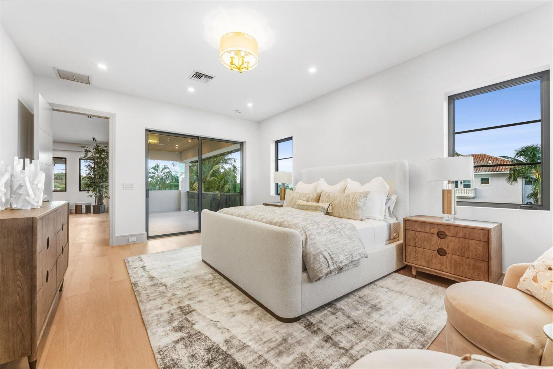 963 Dogwood Drive, Delray Beach, FL 33483 Photo