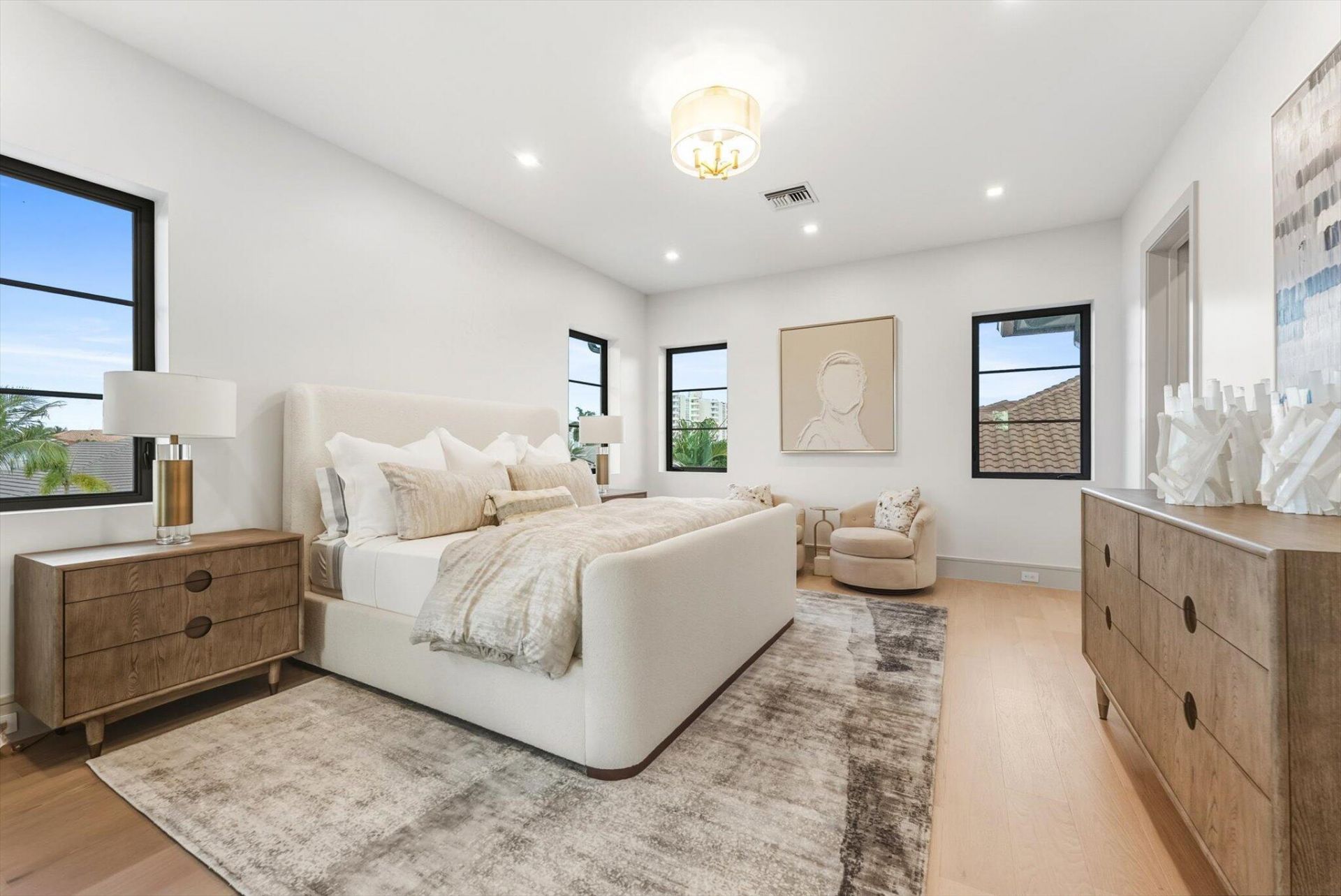 963 Dogwood Drive, Delray Beach, FL 33483 Photo