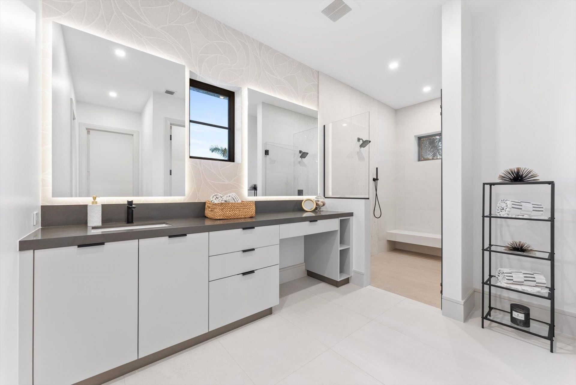 963 Dogwood Drive, Delray Beach, FL 33483 Photo