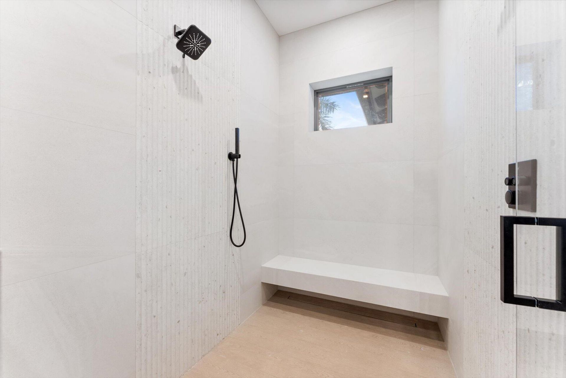 963 Dogwood Drive, Delray Beach, FL 33483 Photo