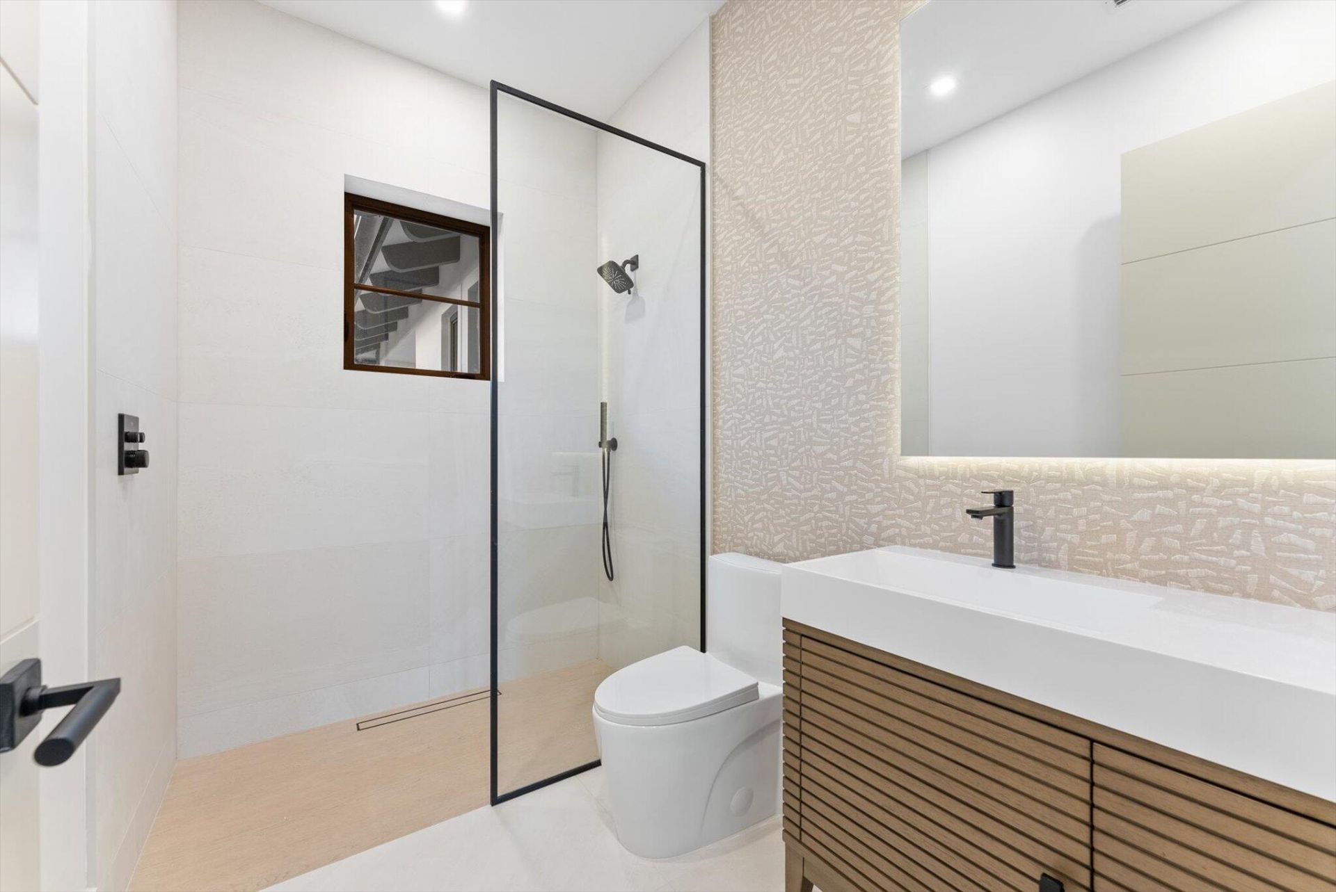 963 Dogwood Drive, Delray Beach, FL 33483 Photo