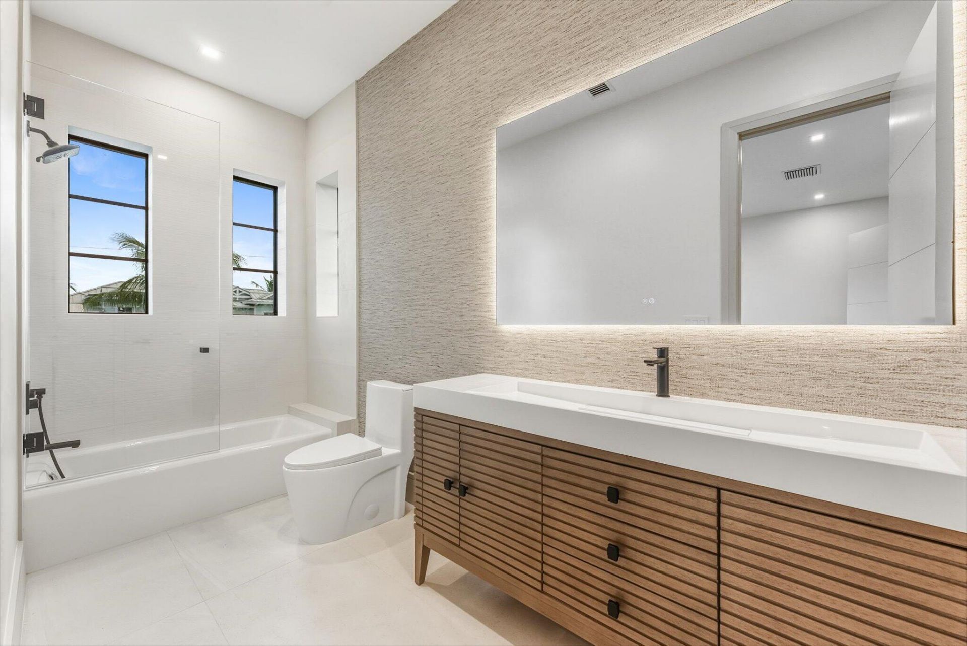 963 Dogwood Drive, Delray Beach, FL 33483 Photo