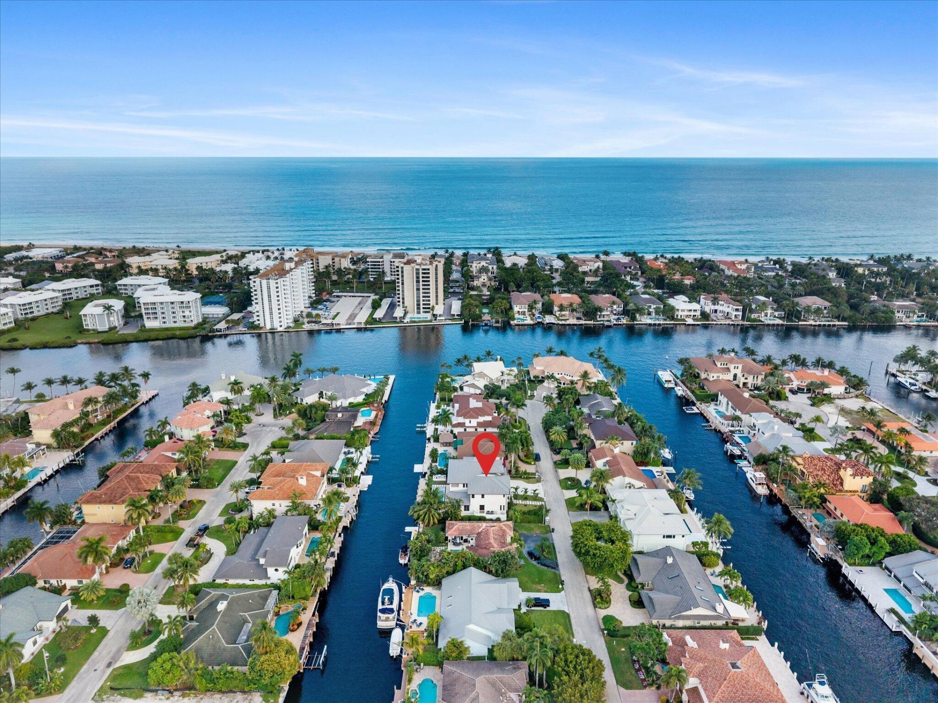 963 Dogwood Drive, Delray Beach, FL 33483 Photo