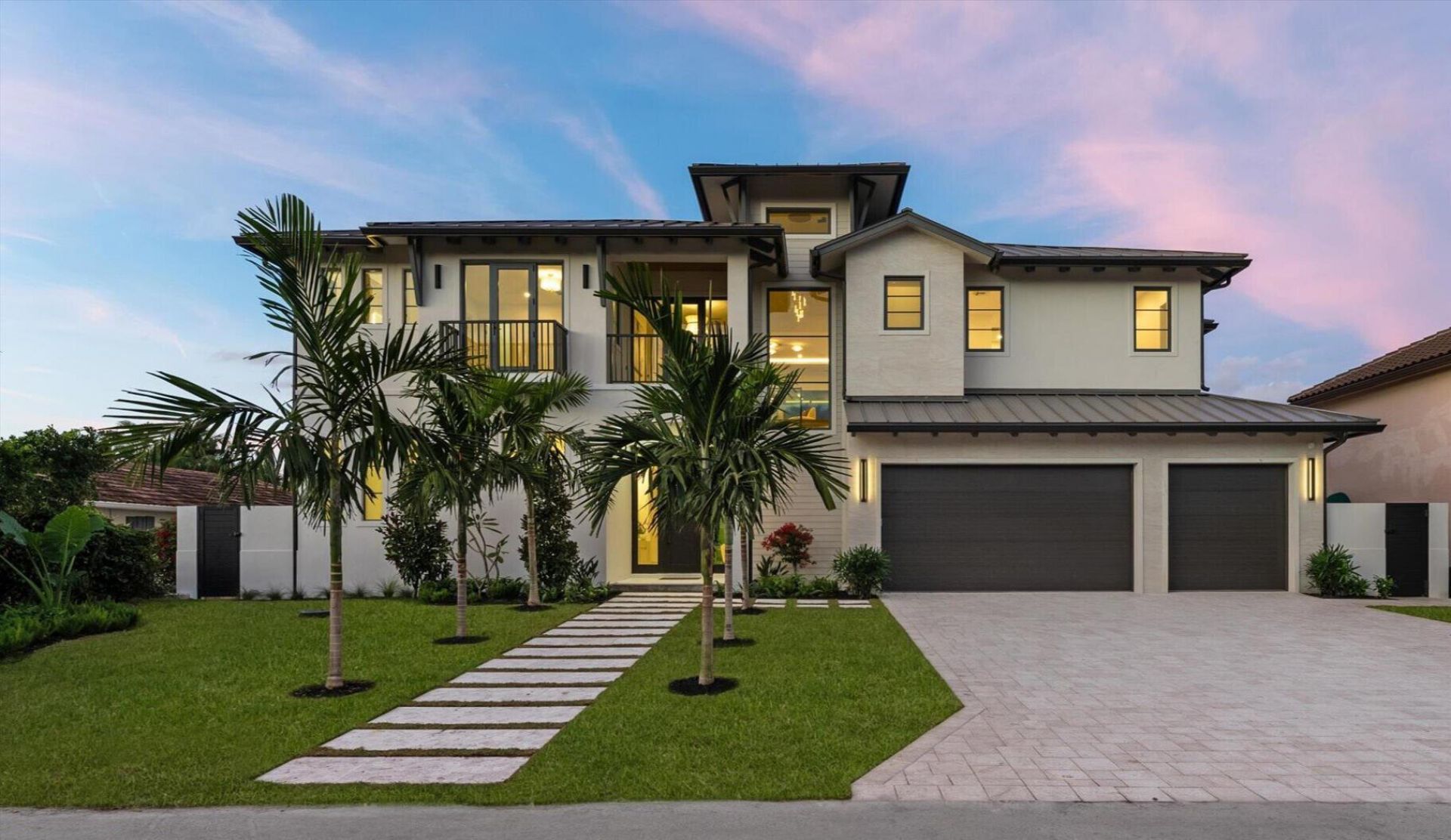 963 Dogwood Drive, Delray Beach, FL 33483 Photo