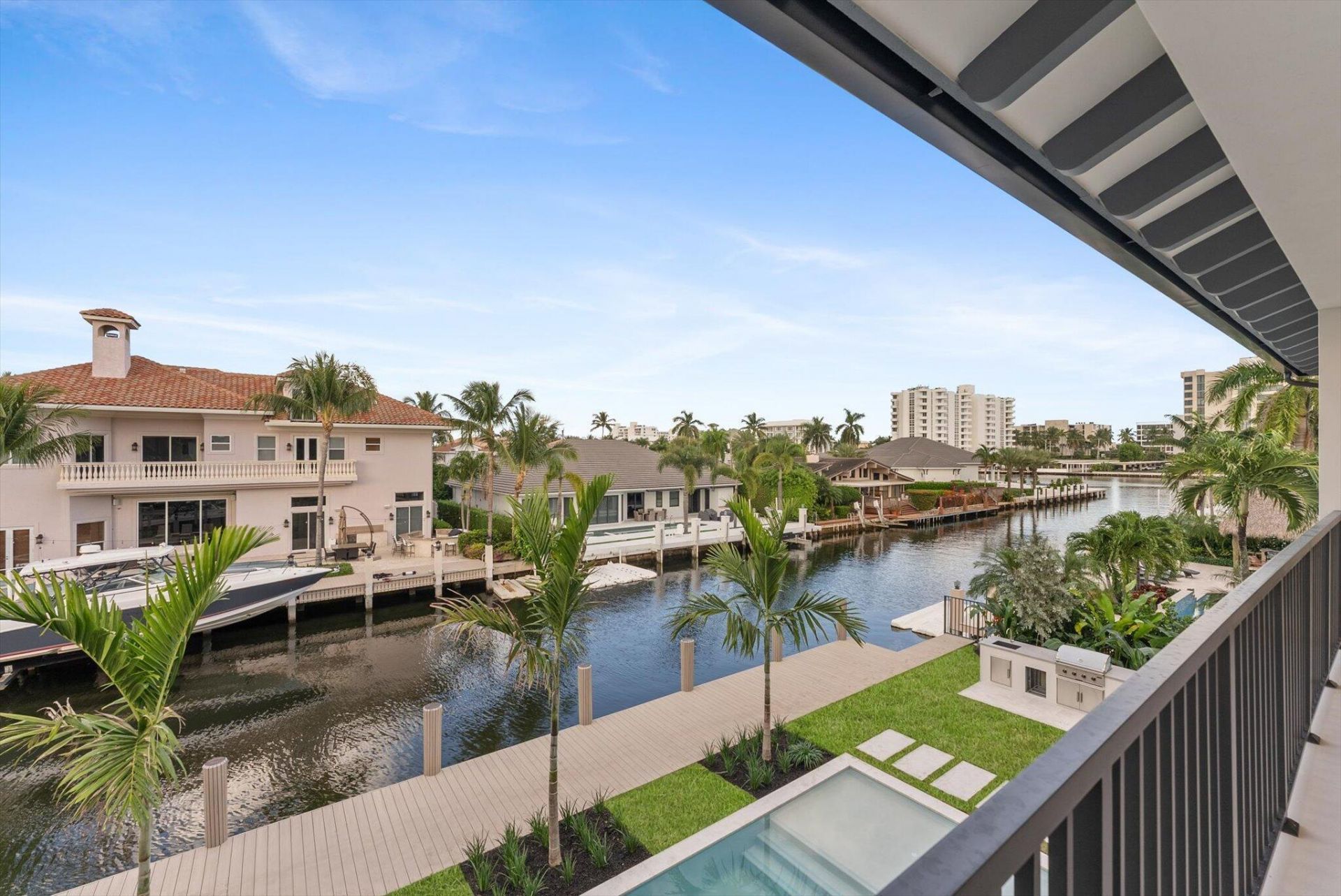 963 Dogwood Drive, Delray Beach, FL 33483 Photo