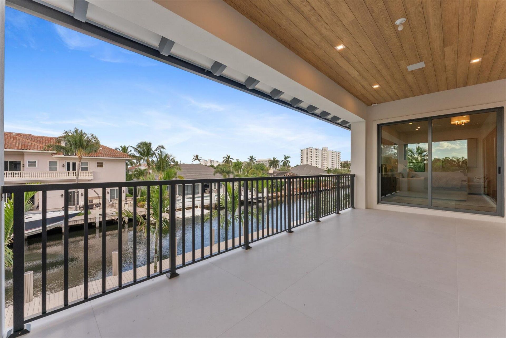 963 Dogwood Drive, Delray Beach, FL 33483 Photo