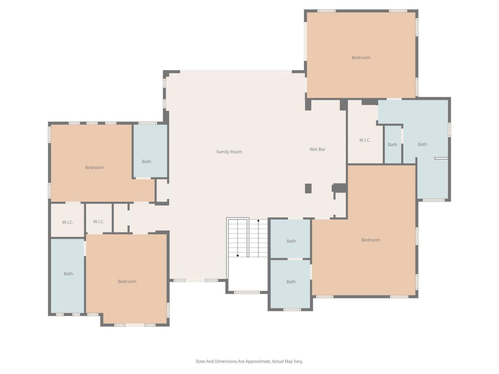 963 Dogwood Drive, Delray Beach, FL 33483 Photo