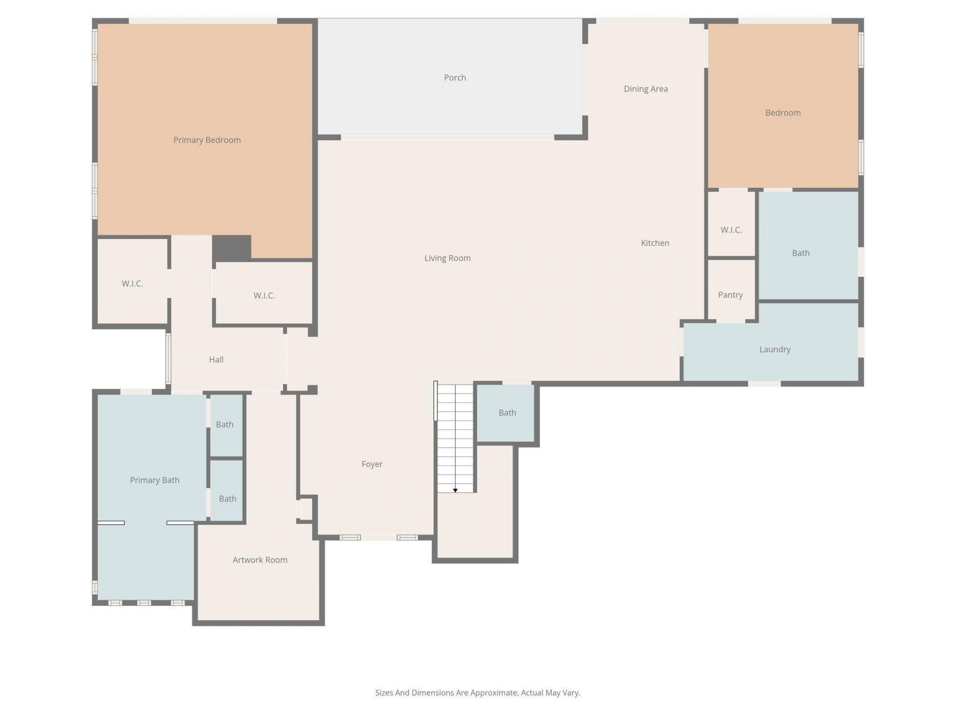 963 Dogwood Drive, Delray Beach, FL 33483 Photo