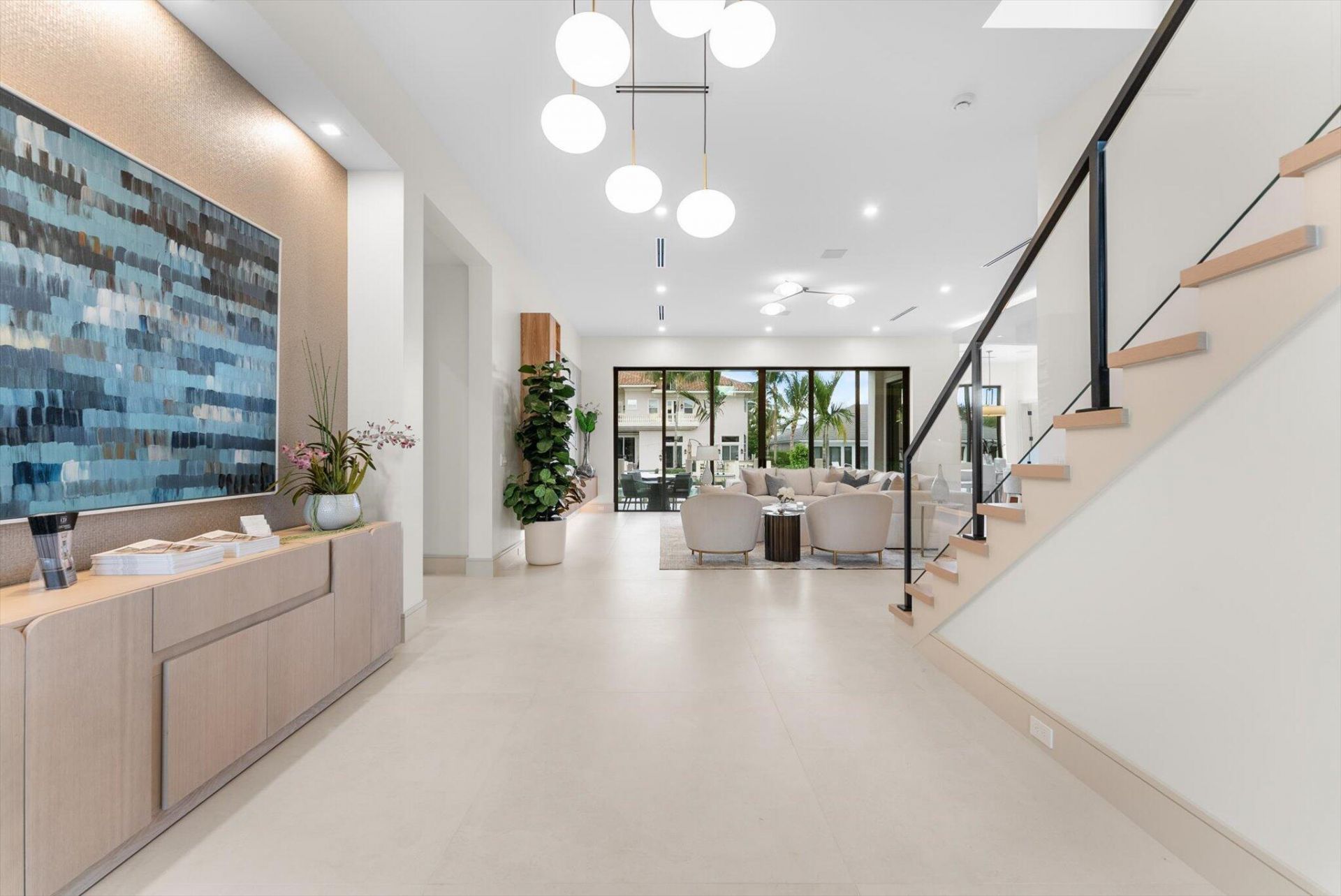 963 Dogwood Drive, Delray Beach, FL 33483 Photo