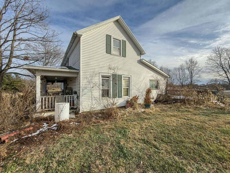 10159 Lake Road NE, Millersport, OH 43046 Photo 10