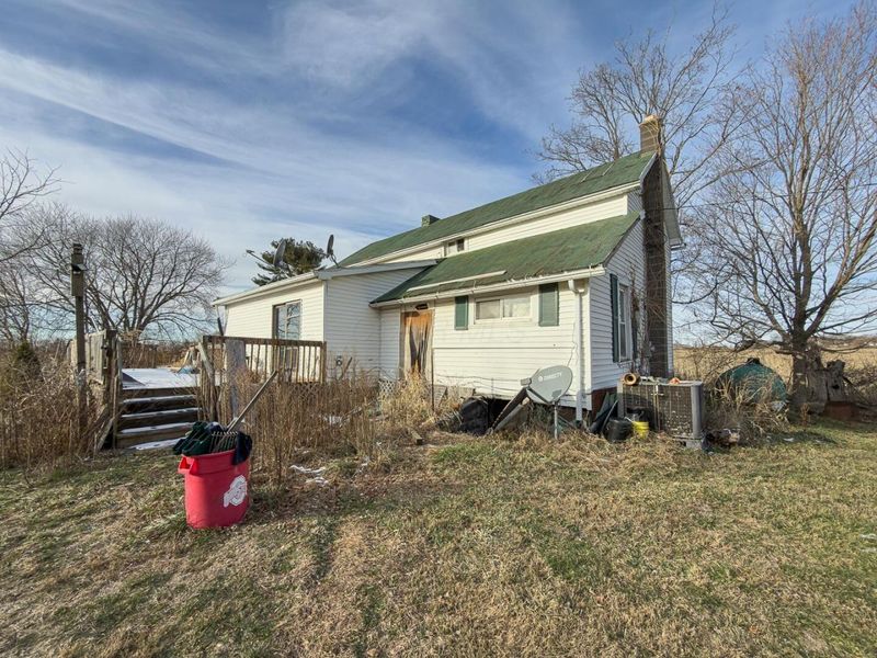 10159 Lake Road NE, Millersport, OH 43046 Photo 11