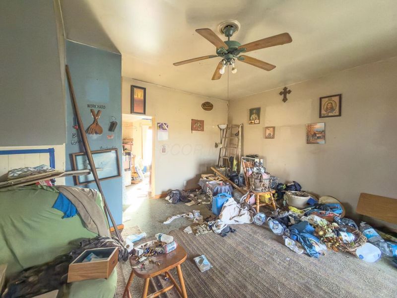 10159 Lake Road NE, Millersport, OH 43046 Photo 12