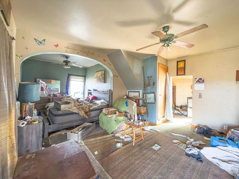 10159 Lake Road NE, Millersport, OH 43046 Photo 13