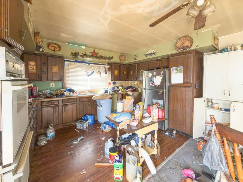 10159 Lake Road NE, Millersport, OH 43046 Photo 14