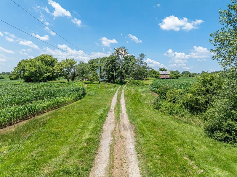 10159 Lake Road NE, Millersport, OH 43046 Photo 4