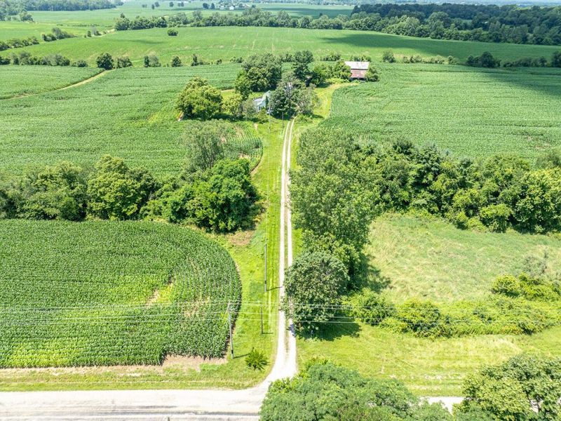 10159 Lake Road NE, Millersport, OH 43046 Photo 5