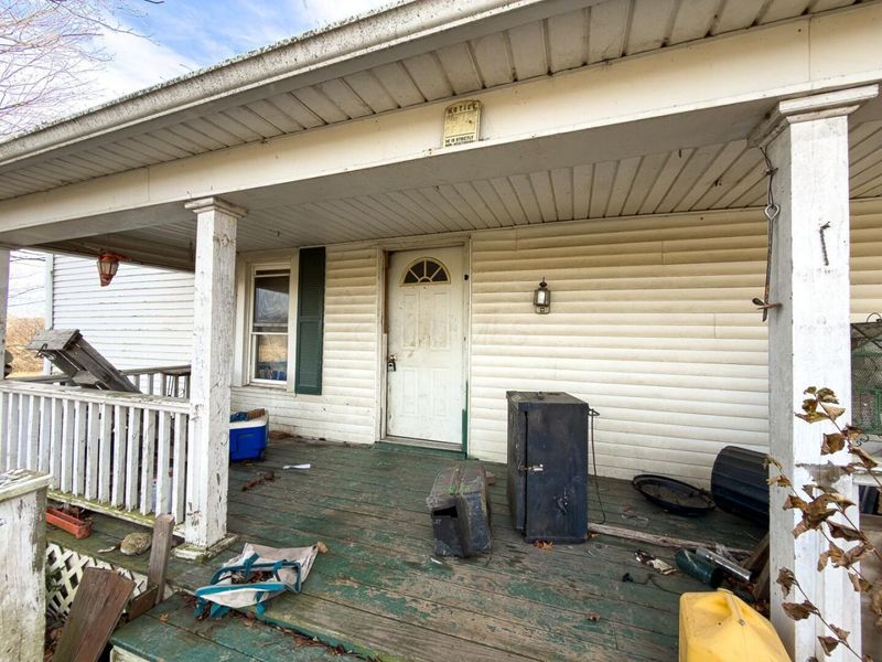 10159 Lake Road NE, Millersport, OH 43046 Photo 7