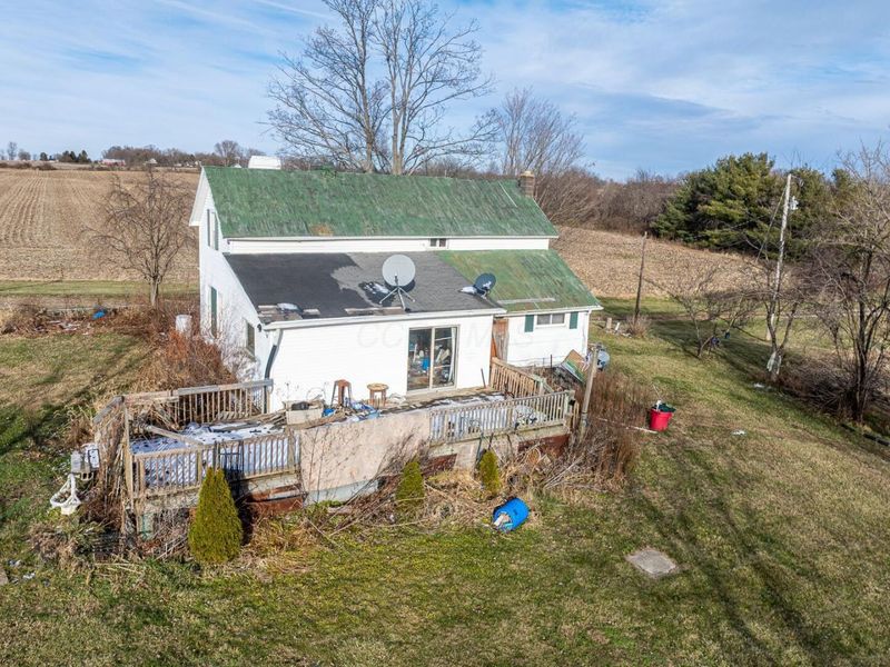 10159 Lake Road NE, Millersport, OH 43046 Photo 8