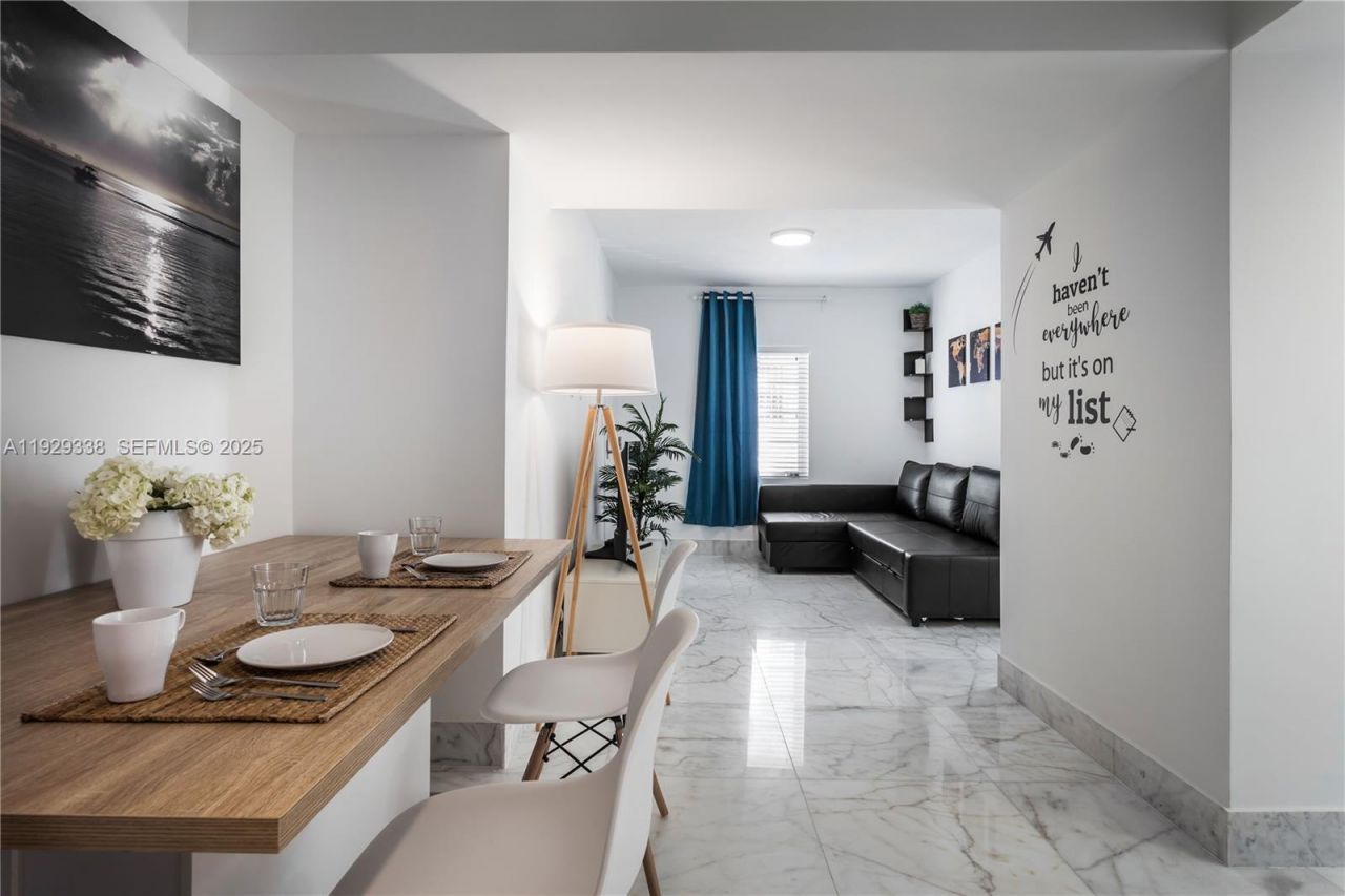 807 Alton Rd, Miami Beach, FL 33139 Photo