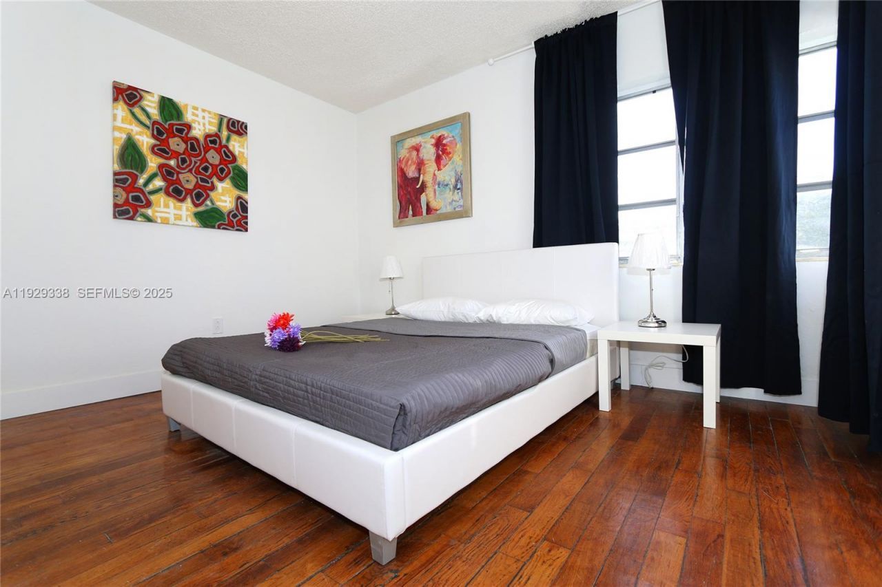 807 Alton Rd, Miami Beach, FL 33139 Photo