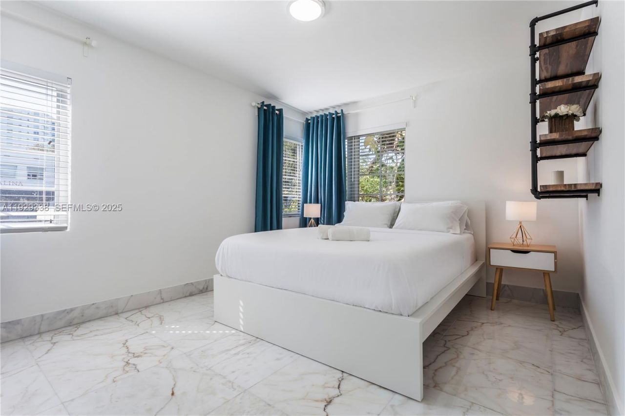 807 Alton Rd, Miami Beach, FL 33139 Photo