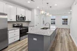 4633 Forest Hills Drive photo 4