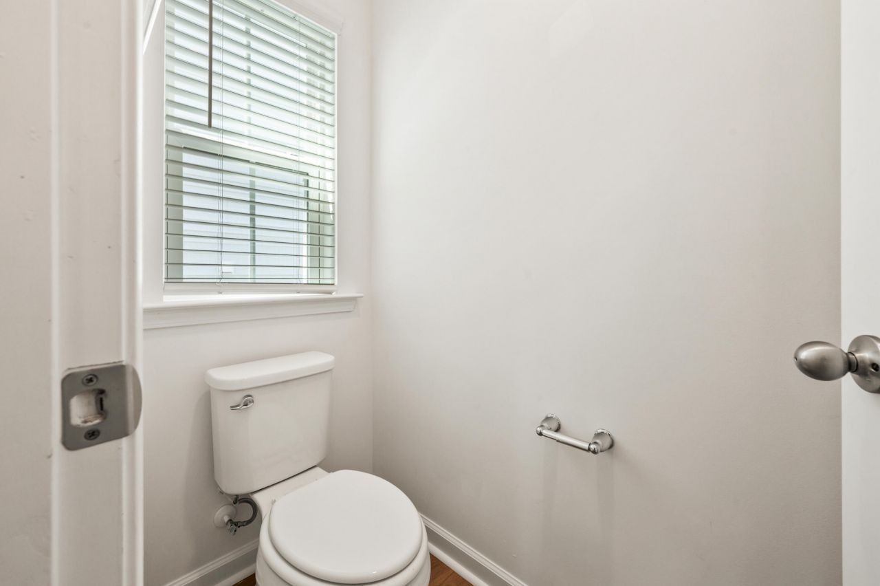 4633 Forest Hills Drive Photo 26