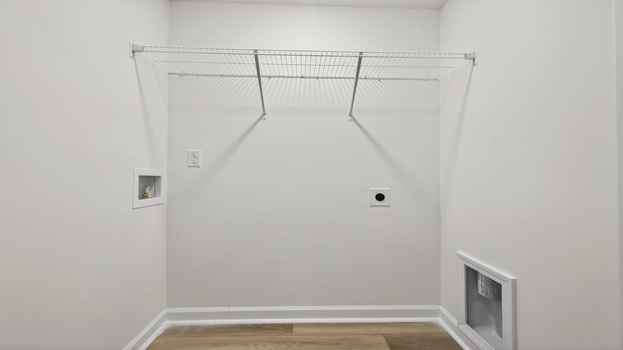 4633 Forest Hills Drive Photo 28