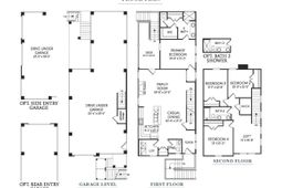 7353 Longtown Drive photo 4