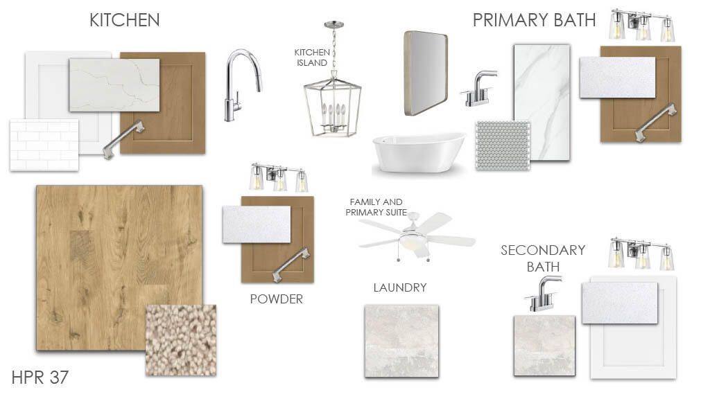 7353 Longtown Drive Photo 4