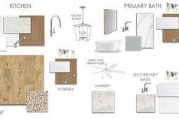 7353 Longtown Drive photo 4