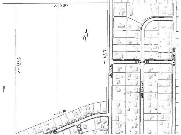 0 Sollie Road, Mobile, AL 36619