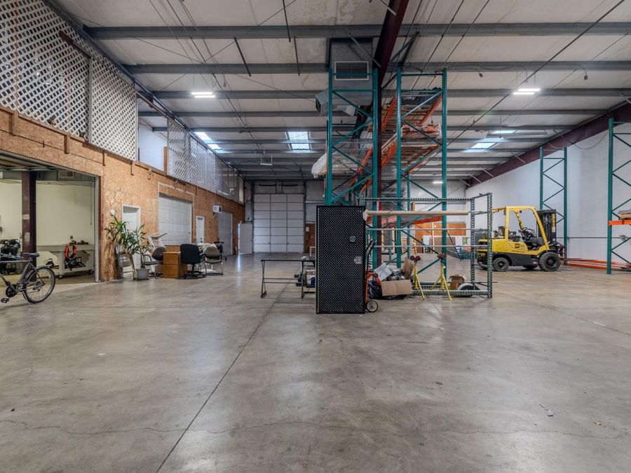 Property Image 14