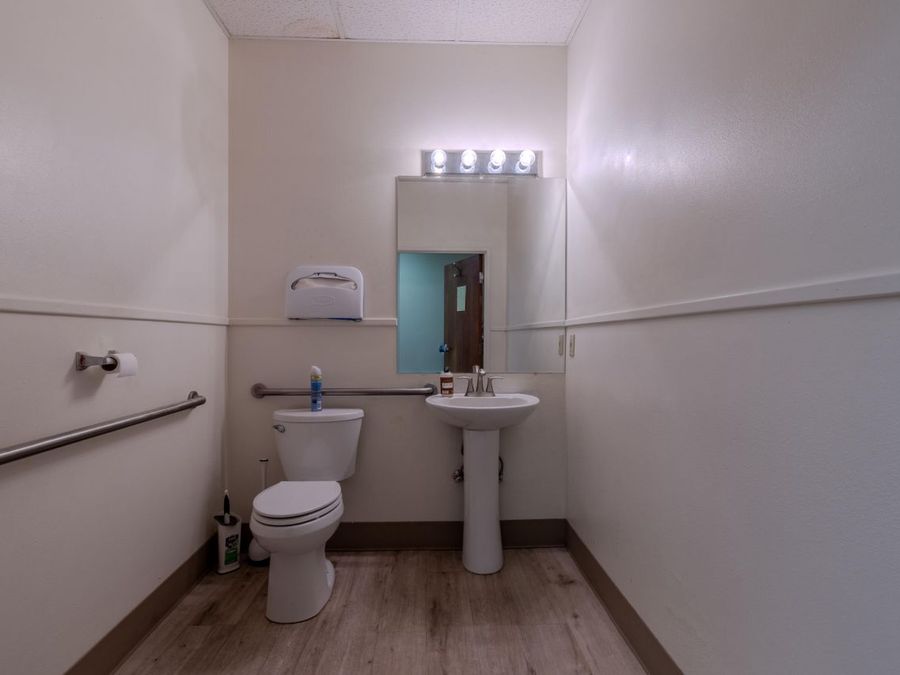 Property Image 30