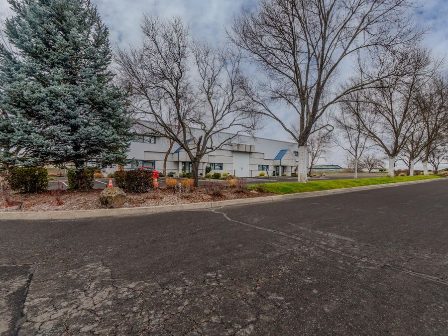 Property Image 37