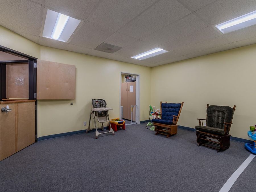 Property Image 45