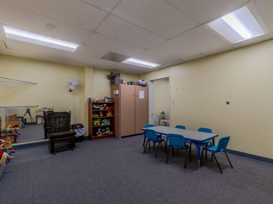 Property Image 46