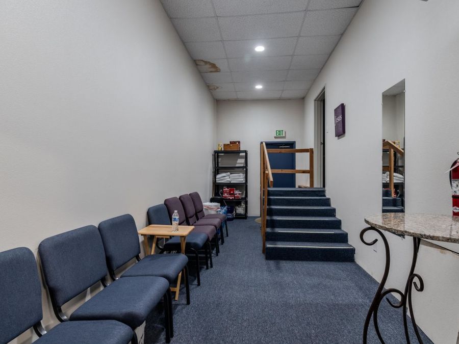 Property Image 51