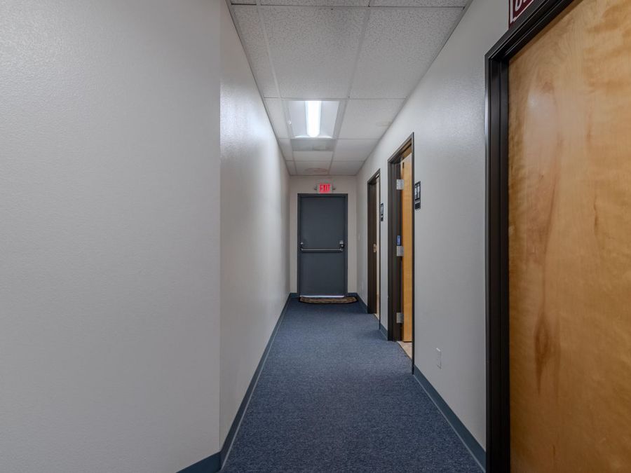 Property Image 60
