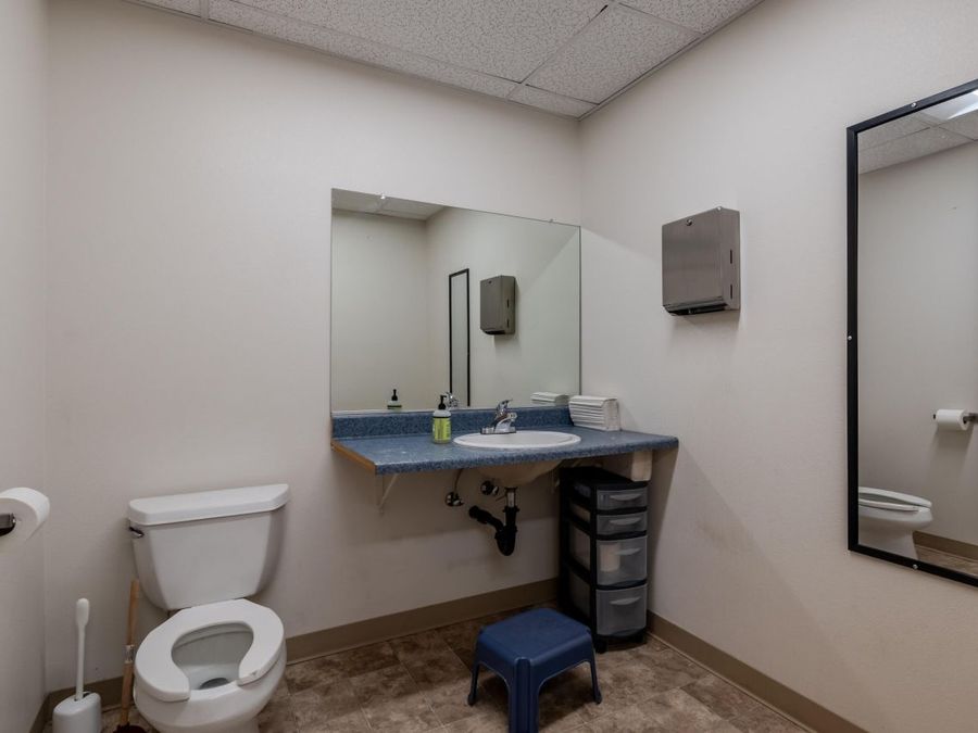 Property Image 61