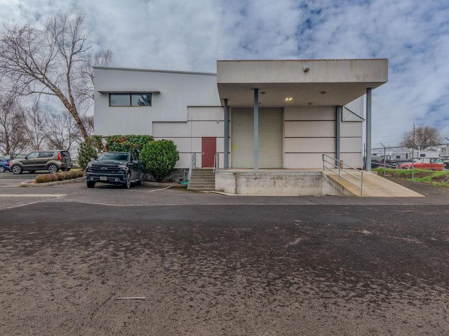 Property Image 66